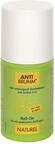 Anti Brumm&reg; Naturel Roll-On | M&uuml;ckenschutz auf pflanzlicher Basis | gegen M&uuml;cken