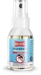 STICHFREI M&uuml;ckenschutz Pumpspray 20 ml