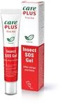 Tropicare Care Plus Insect SOS Gel, 20 ml