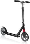 GLOBBER NL 205 Roller &ndash; Tretroller Kinder ab 8 Jahre, Teens und Erwachsene -