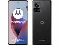 Motorola Edge 30 Ultra InterstellarBlack