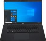 Dell Latitude 7530 i5-1245U Notebook 39,6 cm (15.6 Zoll) Full HD Intel&reg;...