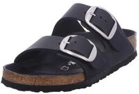 Birkenstock Damen Sandale