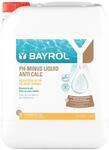 Bayrol pH-Minus Liquid Anti Calc 20 L - Fl&uuml;ssiges Konzentrat zur Senkung eines