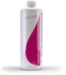 SpaBalancer Ultra Shock Whirlpool Wasserpflege chlorfrei &ndash; Sto&szlig;behandlung f&uuml;r Spa