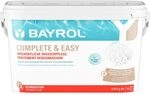 BAYROL Complete & Easy 4,48 kg - Einfache w&ouml;chentliche Komplettpflege f&uuml;r den Pool