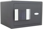 Rottner Hoteltresor Prestige 250