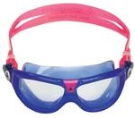 Aquasphere Seal Kid 2 - S