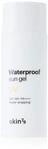 Skin79 Water Wrapping Waterproof UV Sun Gel Spf50+ PA+++ 50ml