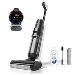 Tineco Floor One S5 Smart Nass-Trocken-Sauger mit iLoop Technologie, All-in-One-Nass
