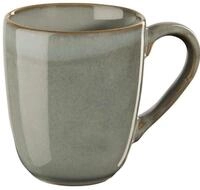 ASA 27061175 SAISONS Eucalyptus Henkelbecher 0,25 l