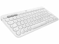 Logitech K380 Tastatur für Mac, Französisch AZERTY-Layout