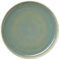 ASA 27161200 SAISONS Agave Speiseteller 26,5 cm