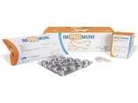 Bioiberica Impromune 40 Tabletten