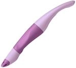 STABILO - Ergonomischer Tintenroller f&uuml;r Rechtsh&auml;nder - EASYoriginal Pastel in
