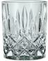 Nachtmann Whisky Gl&auml;ser, 2-teiliges Set, 295 ml, Mint Gr&uuml;n, Noblesse, 104241,