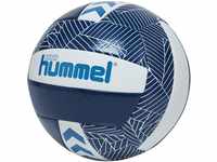 hummel Hmlenergizer Vb Volleyball