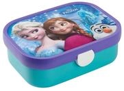 mepal Campus &ndash; Mepal Campus Lunchbox &ndash; Die Eisk&ouml;nigin Schwestern f&uuml;r immer (1