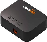 WORX WA0864 Landroid Module RadioLink - Ultimate Range Extension up to 300m - ideal
