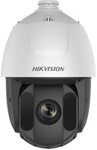 Hikvision PTZ DS-2DE5425IW-AE(T5)