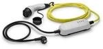 Volkswagen 000054412 Ladekabel E-Ladekabel Mode 2 Notladekabel Infrastrukturladekabel