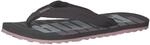 PUMA Unisex Kinder Epic Flip V2 Power PsSandal