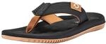 CARTAGO DUNAS VI AD - Flip Flops f&uuml;r Herren - Zehentrenner - bequem - Sommerschuhe