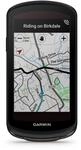 Garmin Dvira?io kompiuteris Edge 1040 Solar Tik ?renginys