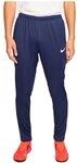 Nike Kinder Hose Dry Park 20, Obsidian/Obsidian/White, XS, BV6902-451