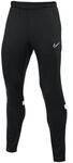 Nike Jungen Dry Acd21 Kpz Hose, Black/White/White/White, L (147-158 cm)