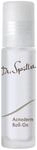 Dr. Spiller Biomimetic Skin Care Roll-On Acnoderm - Acnoderm Roll-On 10ml