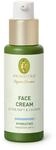 PRIMAVERA Face Cream - Ultra soft & Calming 30 ml - Naturkosmetik - Einzigartige
