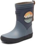 bisgaard fashion II,Blau,32 EU