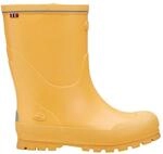Viking Jolly Gummistiefel Unisex Kinder
