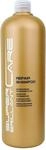 Hair Haus Super Brillant Care Repair Shampoo 1000 m