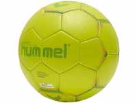 hummel Energizer Hb Unisex Erwachsene Handball