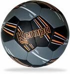 Kempa Spectrum Synergy Plus Handball Trainings- und Spielball mit einzigartiger