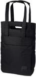 Jack Wolfskin PICCADILLY, Ultra Black