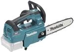 Makita UC002GZ Akku-Top-Handle-Kettens&auml;ge 40V max. (ohne Akku, ohne...