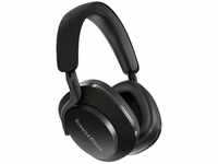 Bowers & Wilkins PX7 S2 kabellose Over-Ear Kopfhörer mit Bluetooth und Noise