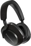 Bowers & Wilkins PX7 S2 kabellose Over-Ear Kopfhörer mit Bluetooth und Noise Bowers & Wilkins PX7 S2 kabellose Over-Ear Kopfhörer mit Bluetooth und Noise