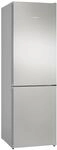 Siemens KG36N2ICF iQ300, Freistehende K&uuml;hl-Gefrier-Kombination, 186 x 60 cm, 218L