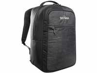 Tatonka Kühlrucksack Cooler Backpack (22l) - Isolierter Rucksack Kühlakku-Fach und