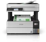 Epson EcoTank L6460 Ad inchiostro A4 4800 x 1200 DPI WLAN