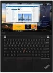 Lenovo ThinkPad T14 G2 20W000XYGE