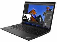 Lenovo ThinkPad T16 i5-1235U Ordinateur Portable 40,6 cm (16") WQXGA Intel...