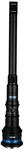 LAOWA Objectif 24mm T14 2X Periprobe kompatibel mit Canon EF
