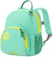 Jack Wolfskin BUTTERCUP, opal