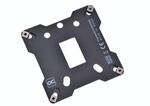 Alphacool 13071 Core Backplate XPX/Eisbaer LGA 115X/1200/1700 Metall Eisbaer Aurora,