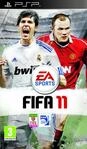 FIFA 11 [PEGI]